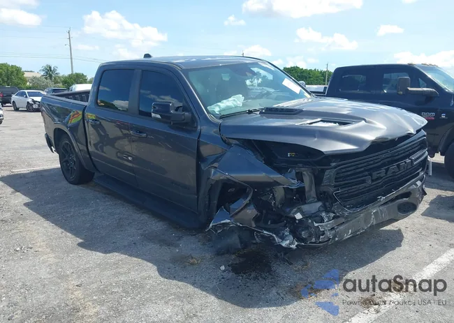 1C6RREJT0NN274920: 40465428