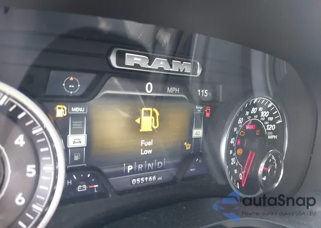 1C6RREJT0NN274920: 40465428