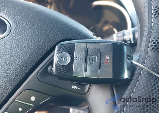 KNAFZ6A31F5264302: 40465475