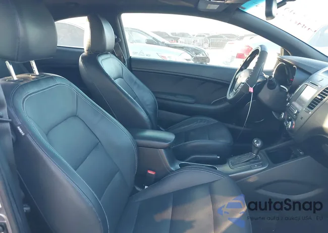 KNAFZ6A31F5264302: 40465475