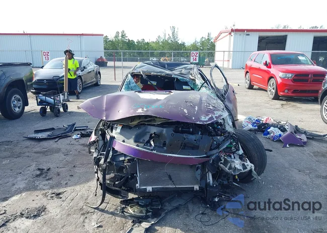 SHHFK8G74MU203355: 40465596