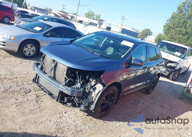 2FMPK4J97JBB54844: 40465636