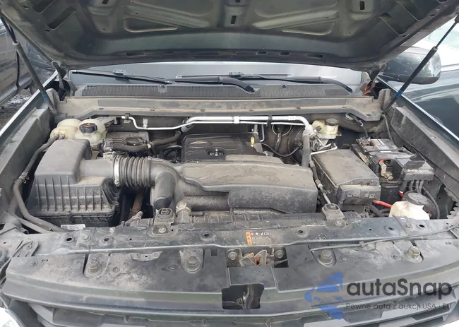 1GCGSBEA7H1263422: 40465643