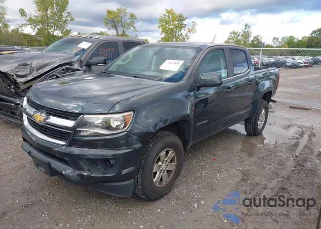 1GCGSBEA7H1263422: 40465643