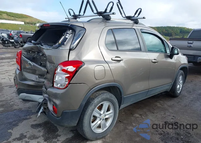 KL7CJPSB1MB308464: 40465685