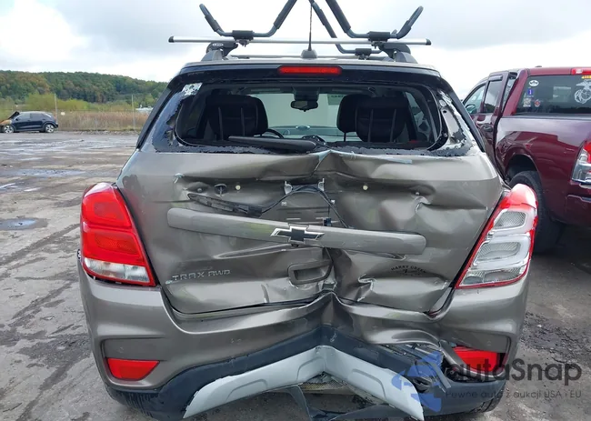 KL7CJPSB1MB308464: 40465685