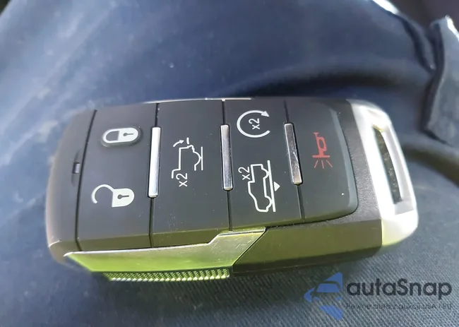 1C6SRFPT1MN684591: 40465704