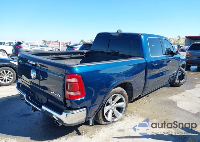 1C6SRFPT1MN684591: 40465704