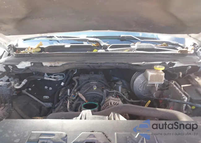 1C6SRFLT4MN514876: 40466708