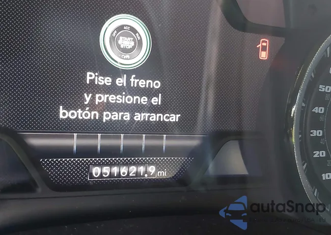 1C6SRFLT4MN514876: 40466708