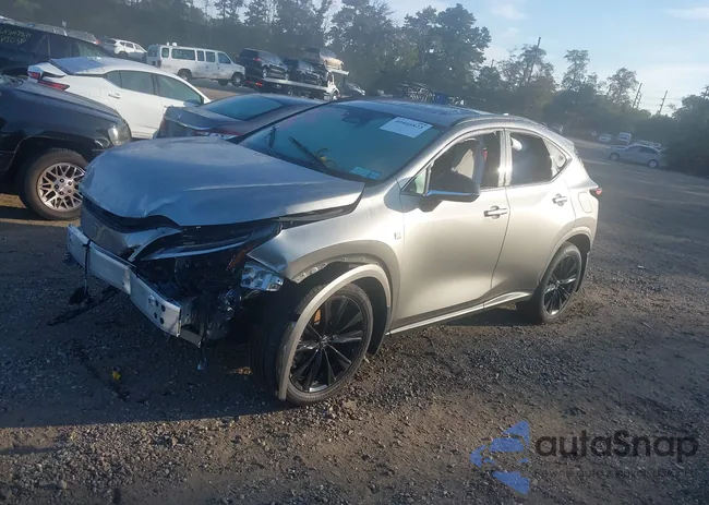 2T2KGCEZ5RC031983: 40466823