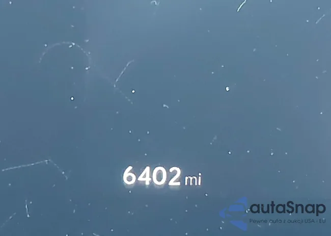 2T2KGCEZ5RC031983: 40466823