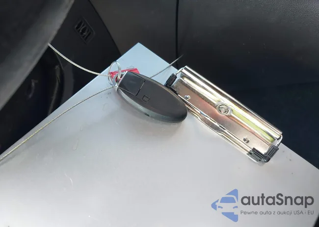 JN8CS1MUXFM380349: 40466991