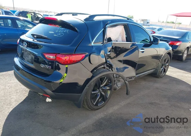 JN8CS1MUXFM380349: 40466991