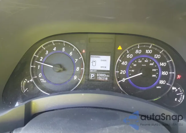 JN8CS1MUXFM380349: 40466991