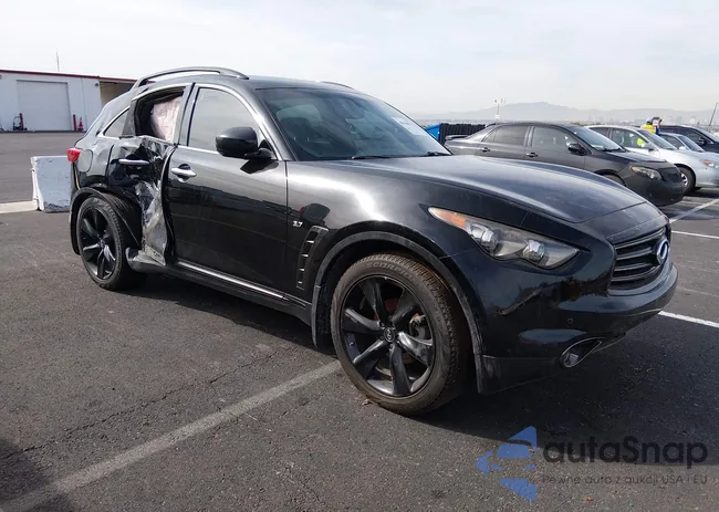 JN8CS1MUXFM380349: 40466991