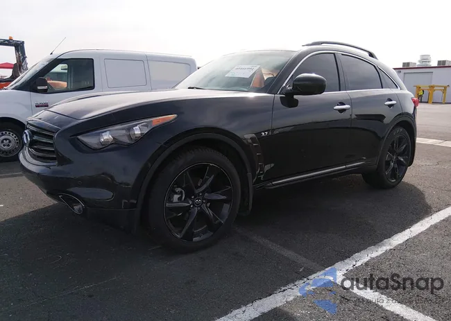 JN8CS1MUXFM380349: 40466991