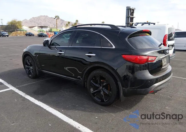 JN8CS1MUXFM380349: 40466991