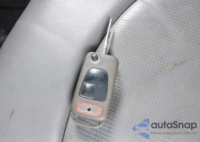 1C3AN69L44X015964: 40467150