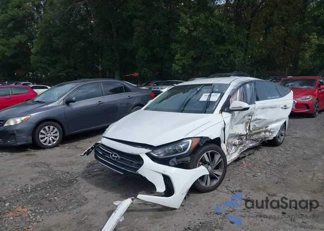 5NPD74LF0HH139211: 40467241