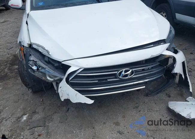 5NPD74LF0HH139211: 40467241