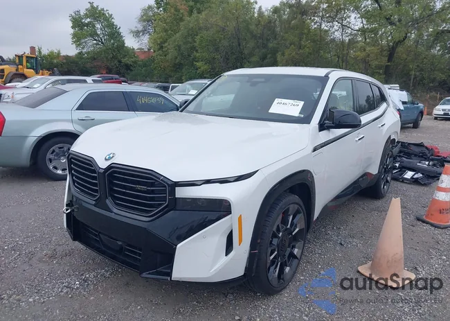 5YM23CS0XR9U57042: 40467269