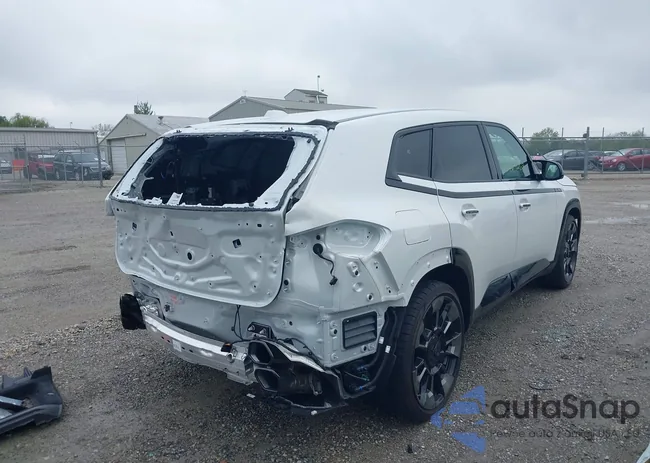 5YM23CS0XR9U57042: 40467269