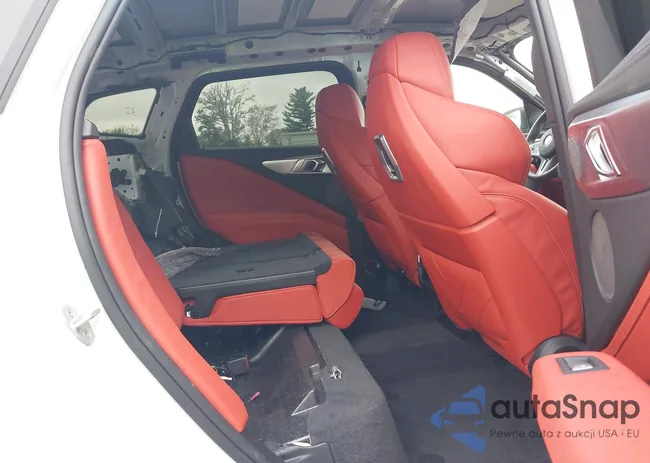 5YM23CS0XR9U57042: 40467269