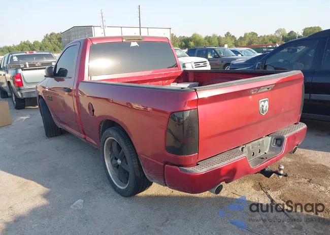 3C6JR6ATXDG505168: 40466355