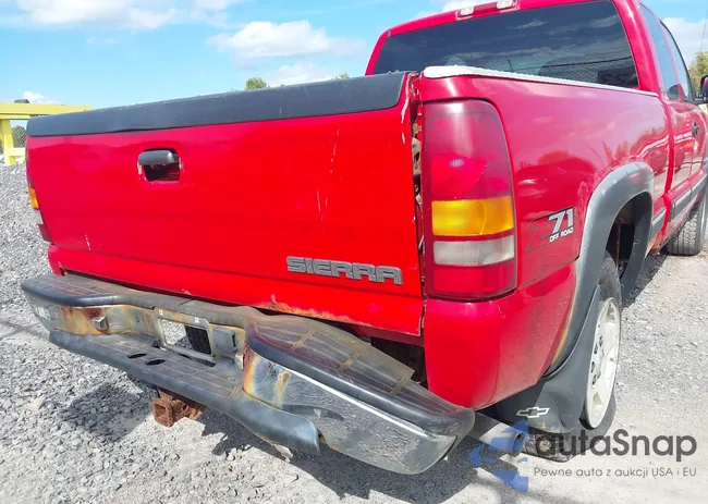 2GCEK19T8Y1401296: 40466449