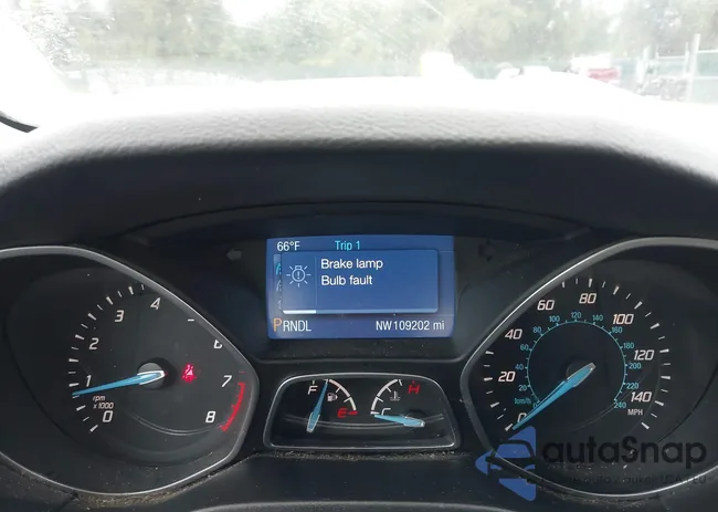 1FADP3F20EL427021: 40466537