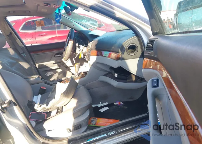 WBADT434X3G031778: 40466544