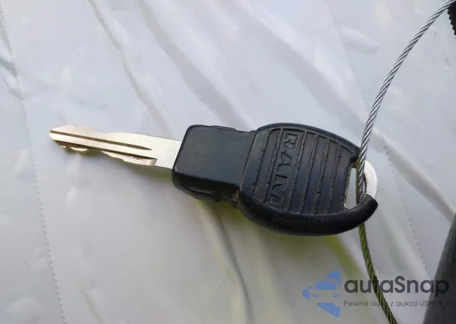 3D7TP2CL3BG545334: 40467747