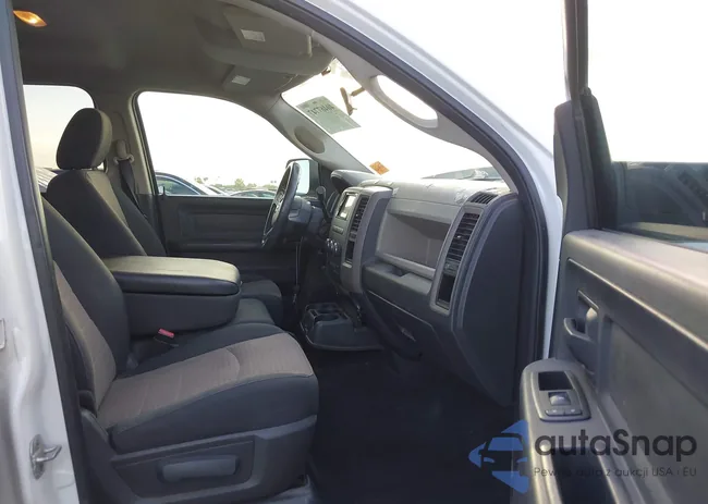 3D7TP2CL3BG545334: 40467747