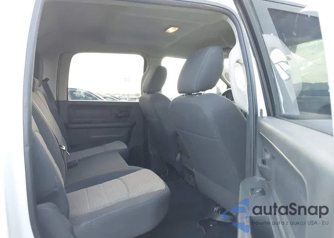 3D7TP2CL3BG545334: 40467747