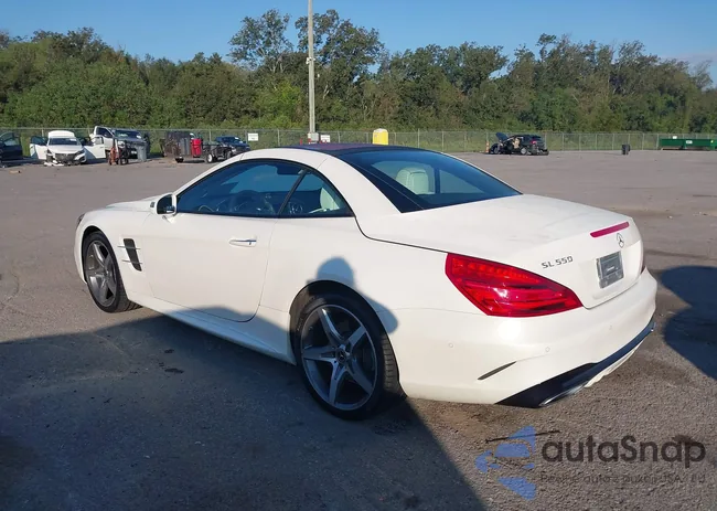 WDDJK7DA3JF051281: 40467803