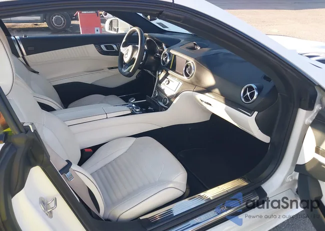 WDDJK7DA3JF051281: 40467803