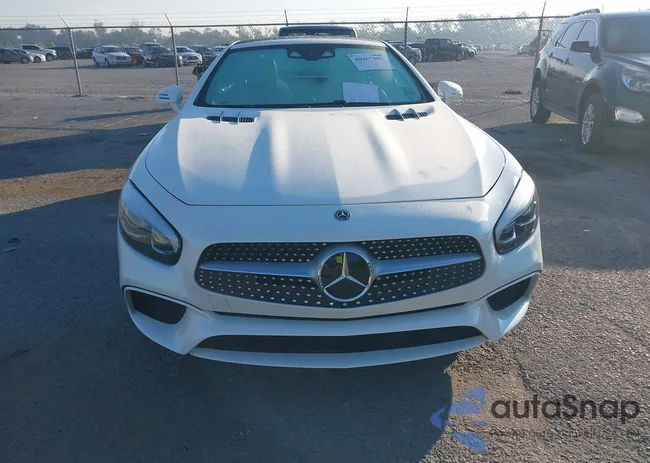 WDDJK7DA3JF051281: 40467803