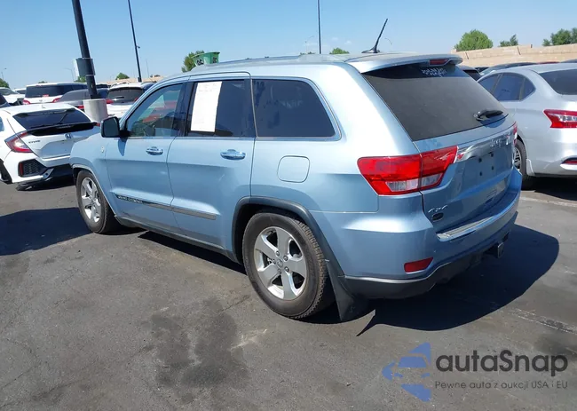 1C4RJFCT5DC583506: 40467846