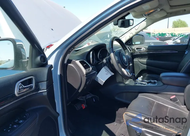 1C4RJFCT5DC583506: 40467846