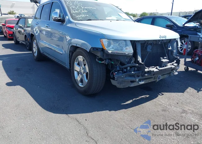 1C4RJFCT5DC583506: 40467846