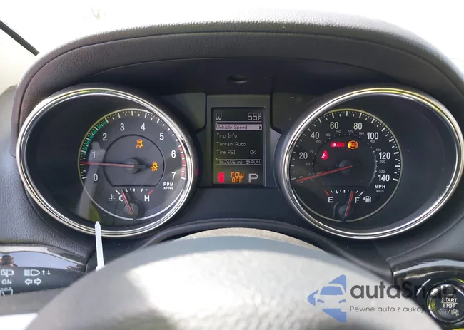 1C4RJFCT5DC583506: 40467846