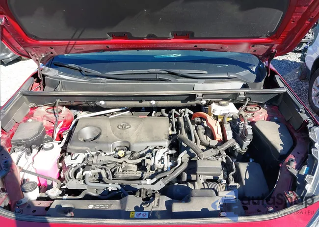 2T3RWRFV7LW097713: 40467849