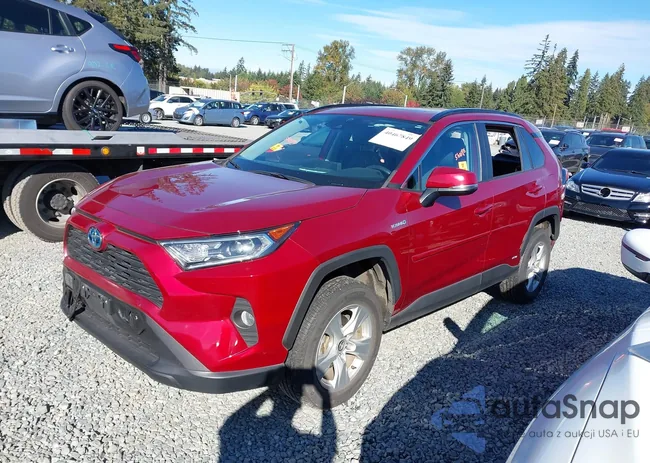 2T3RWRFV7LW097713: 40467849