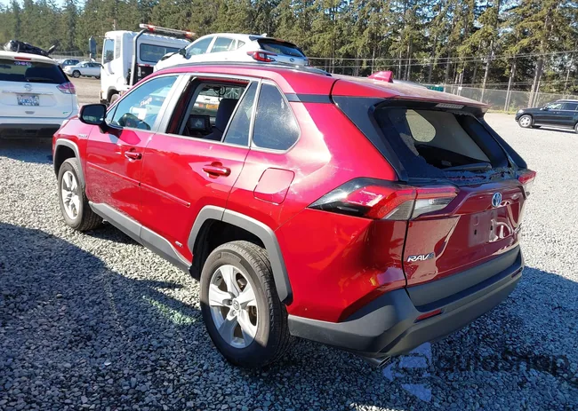 2T3RWRFV7LW097713: 40467849