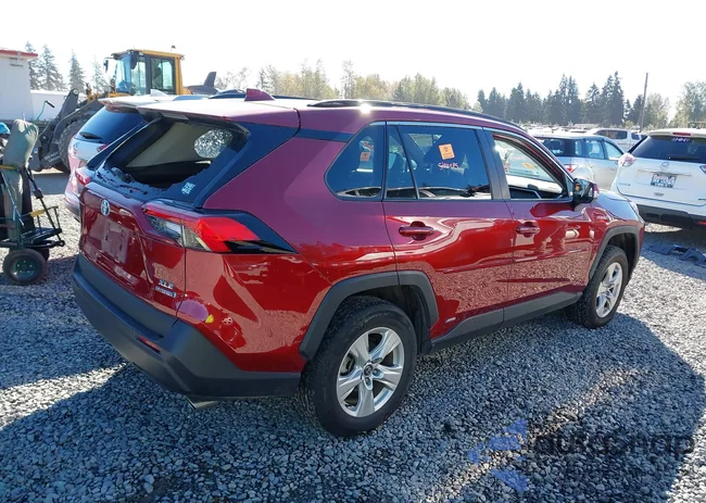 2T3RWRFV7LW097713: 40467849