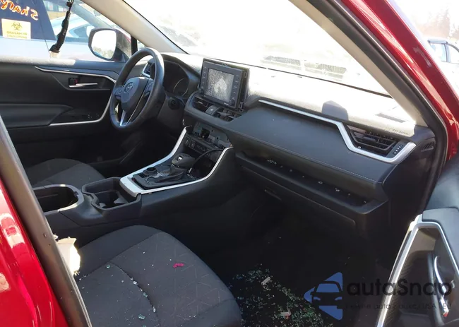 2T3RWRFV7LW097713: 40467849