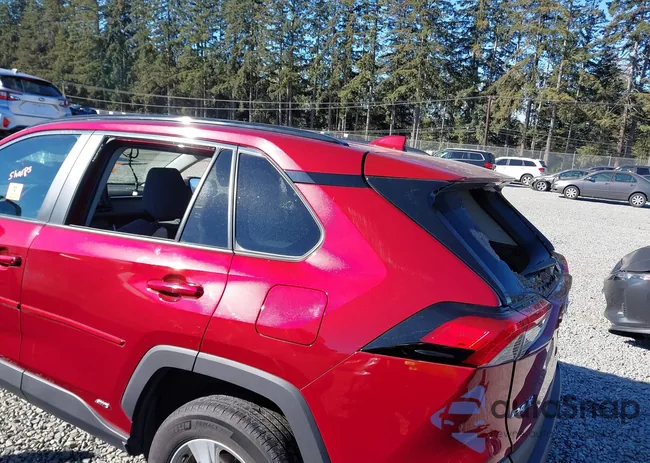 2T3RWRFV7LW097713: 40467849