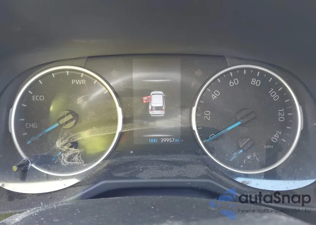 2T3RWRFV7LW097713: 40467849