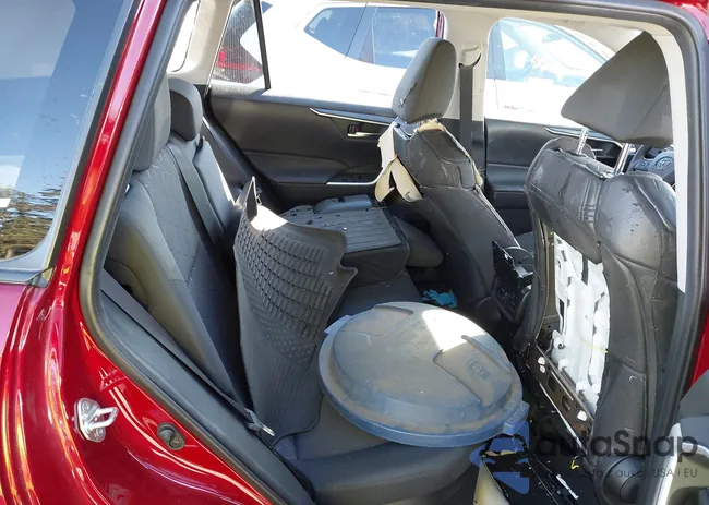 2T3RWRFV7LW097713: 40467849